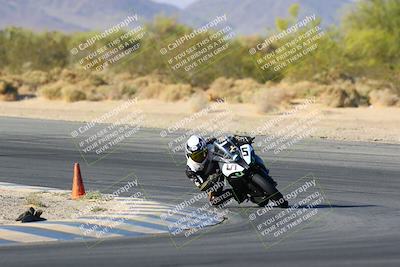 media/Apr-16-2022-CVMA (Sat) [[090b37c3ce]]/Race 15 500 Supersport-350 Supersport/